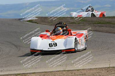 media/Mar-25-2023-CalClub SCCA (Sat) [[3ed511c8bd]]/Group 4/Race/